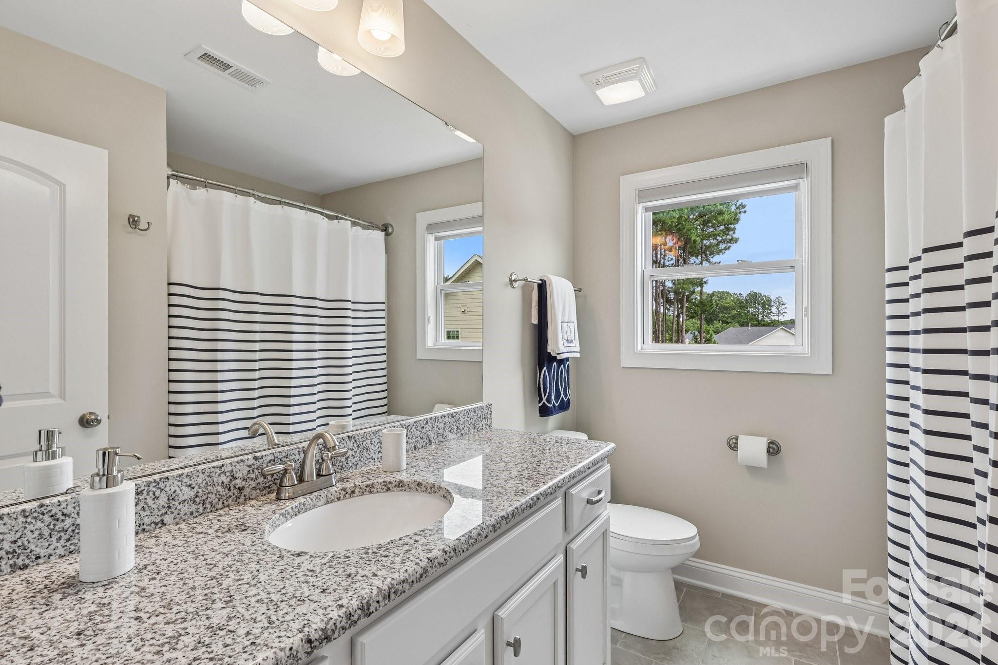 142 Butler Drive — Mooresville