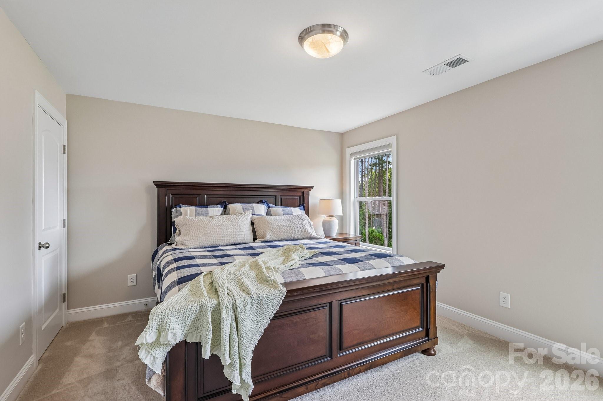 142 Butler Drive — Mooresville