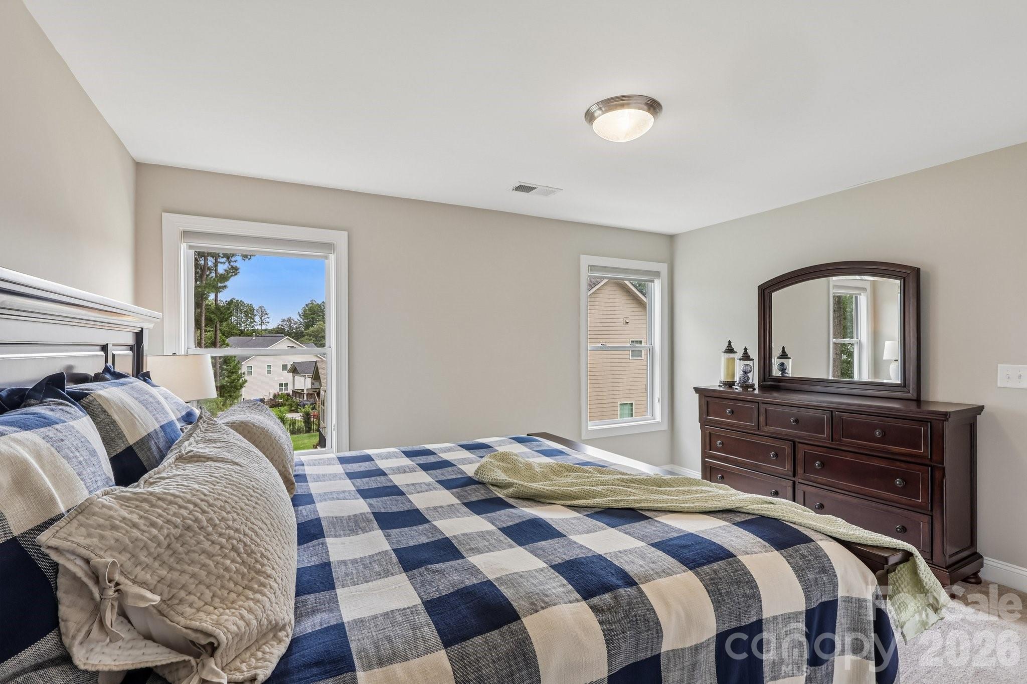 142 Butler Drive — Mooresville