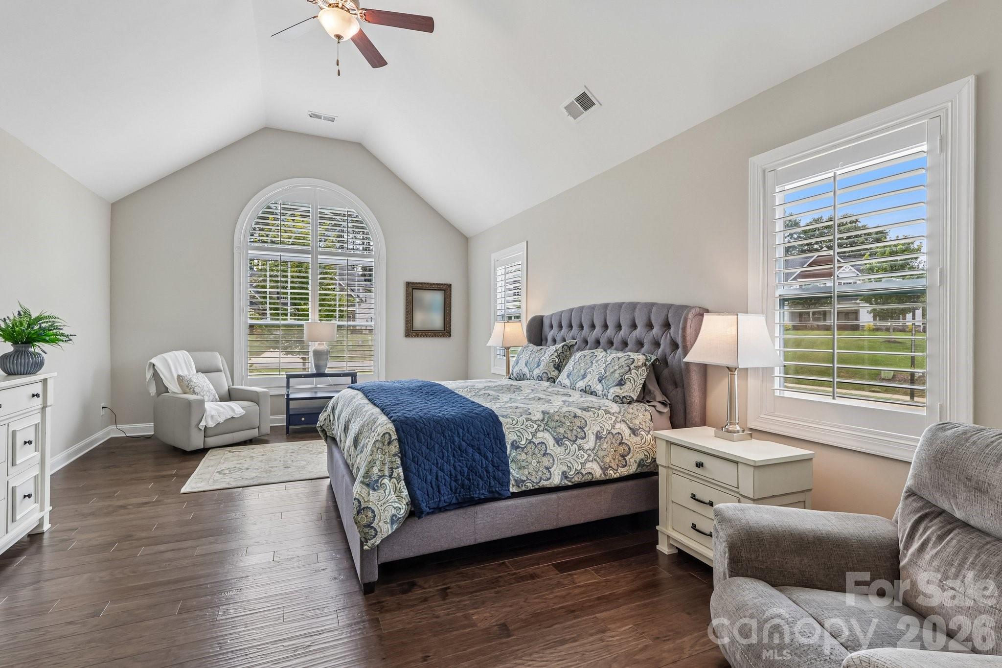 142 Butler Drive — Mooresville