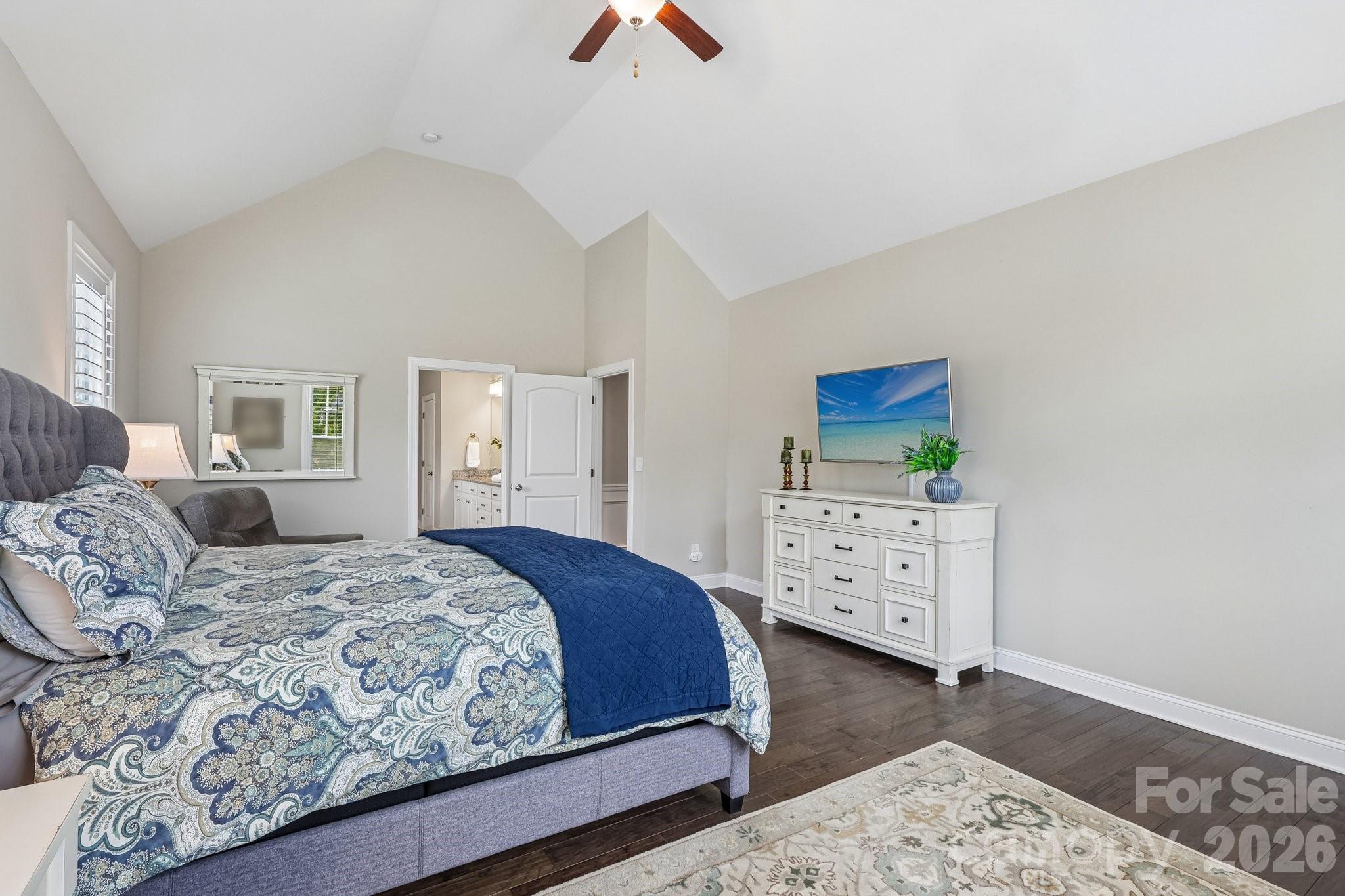 142 Butler Drive — Mooresville