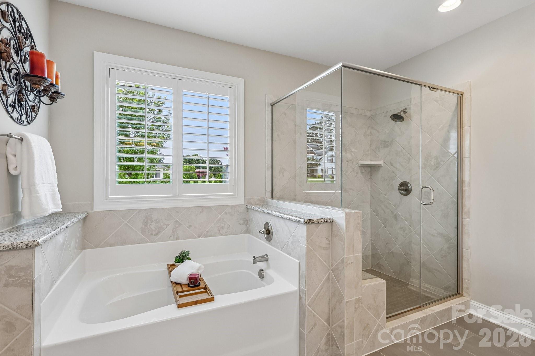 142 Butler Drive — Mooresville