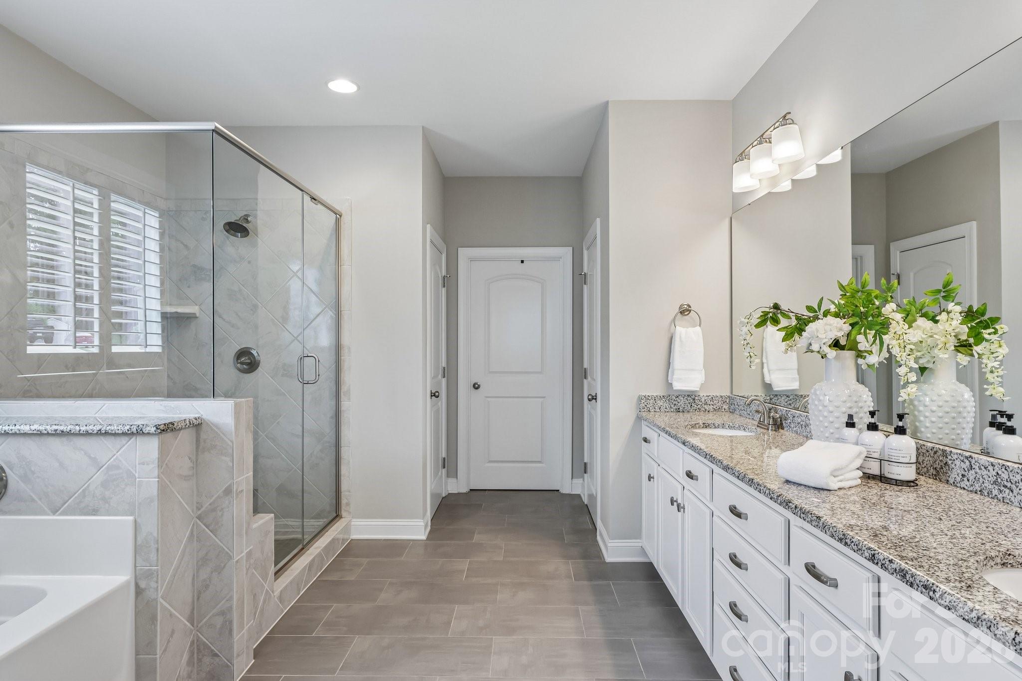 142 Butler Drive — Mooresville