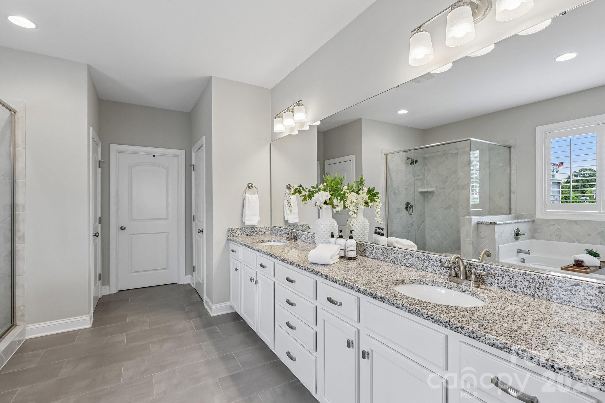 142 Butler Drive — Mooresville