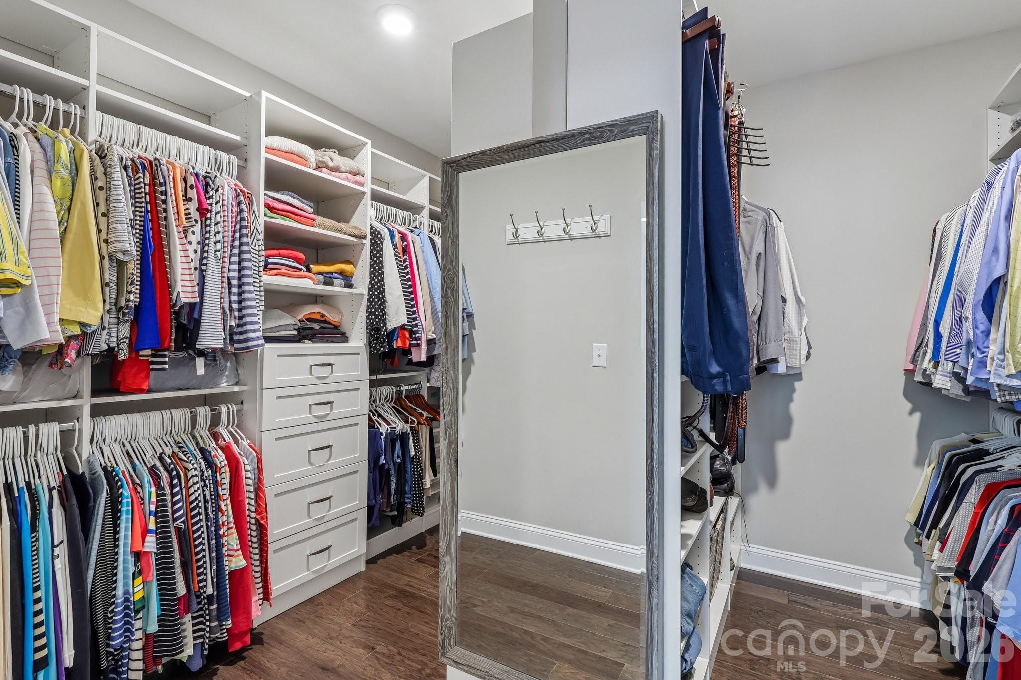 142 Butler Drive — Mooresville
