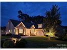 142 Butler Drive — Mooresville
