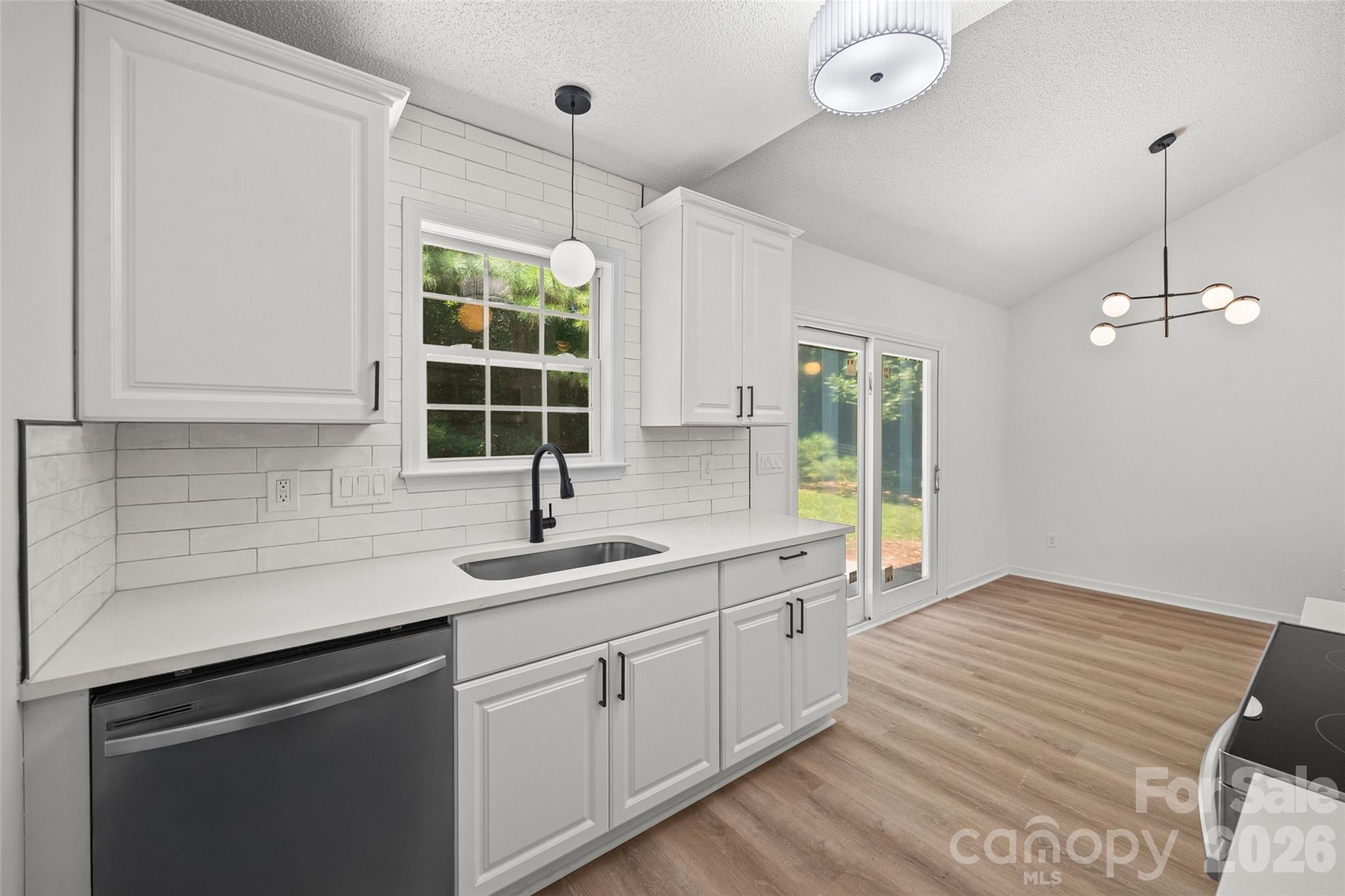 360 Masters Drive — Rock Hill