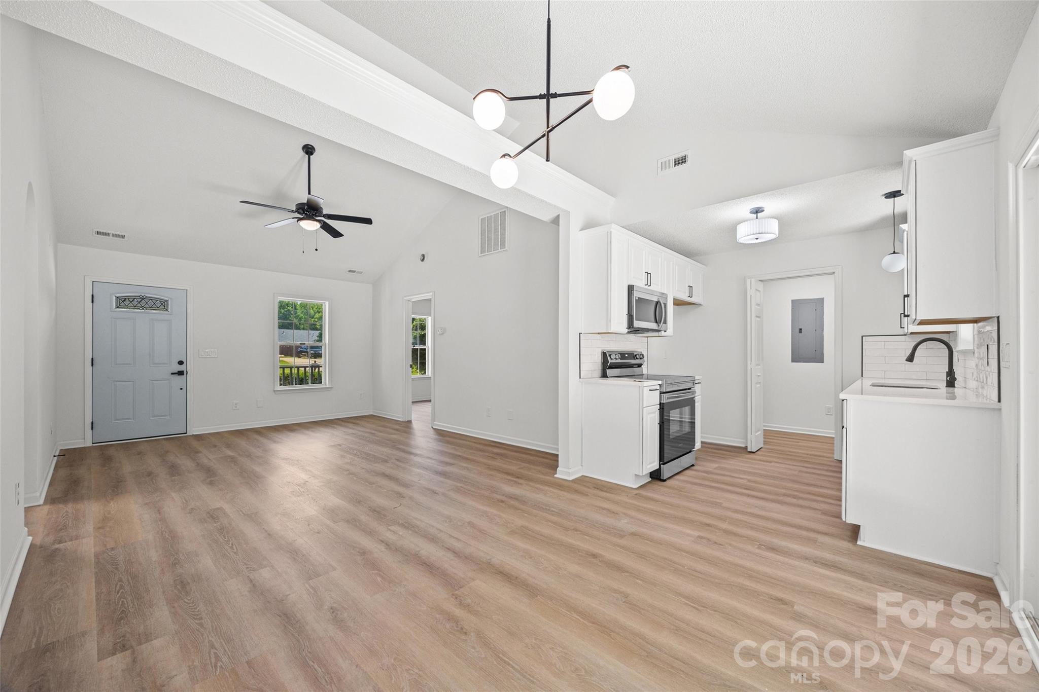 360 Masters Drive — Rock Hill