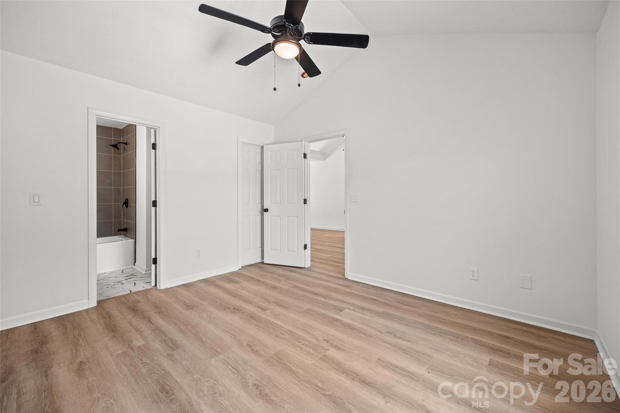 360 Masters Drive — Rock Hill