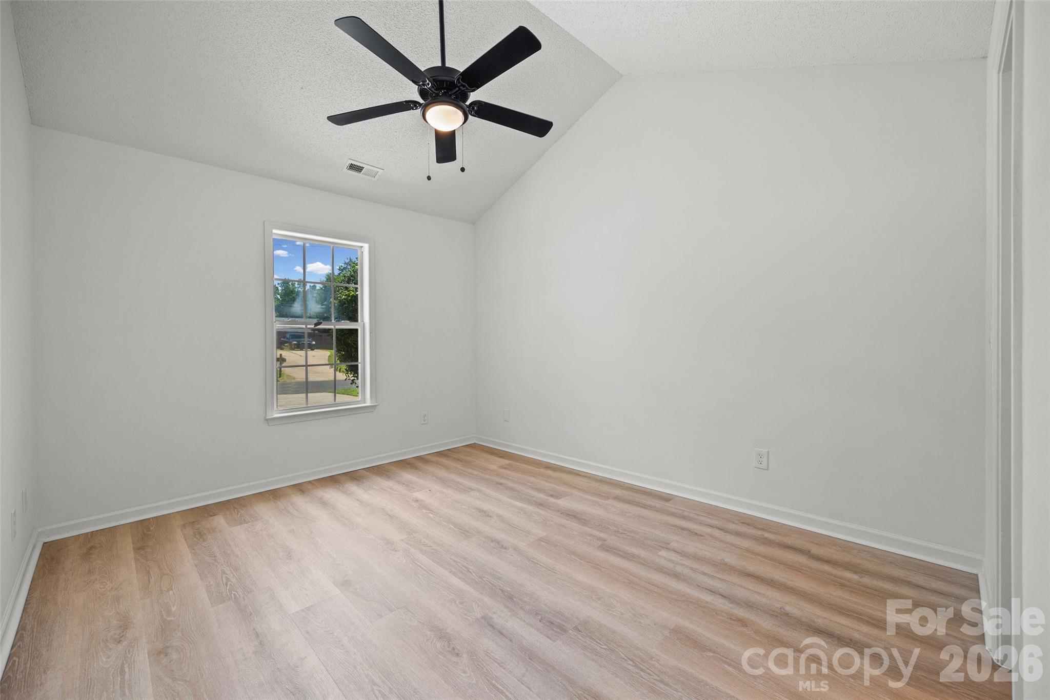 360 Masters Drive — Rock Hill
