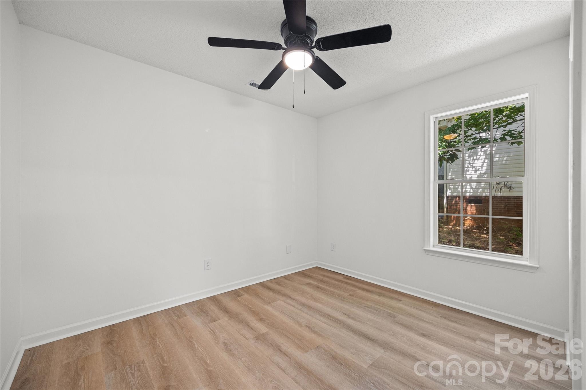 360 Masters Drive — Rock Hill