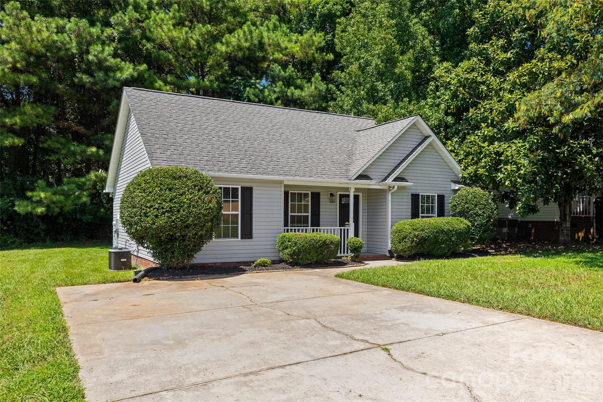 360 Masters Drive — Rock Hill