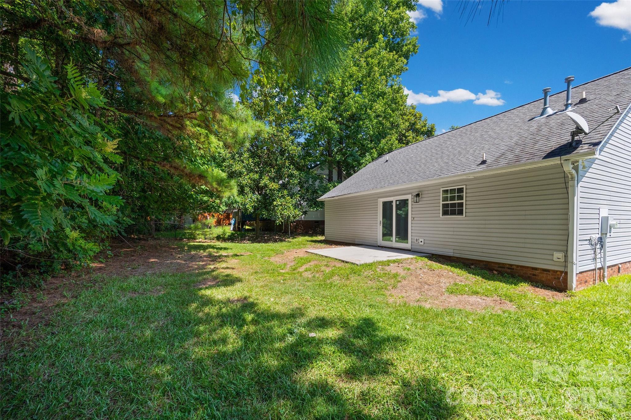 360 Masters Drive — Rock Hill