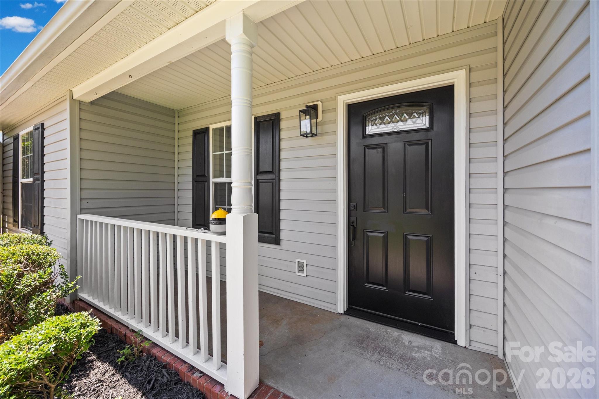360 Masters Drive — Rock Hill
