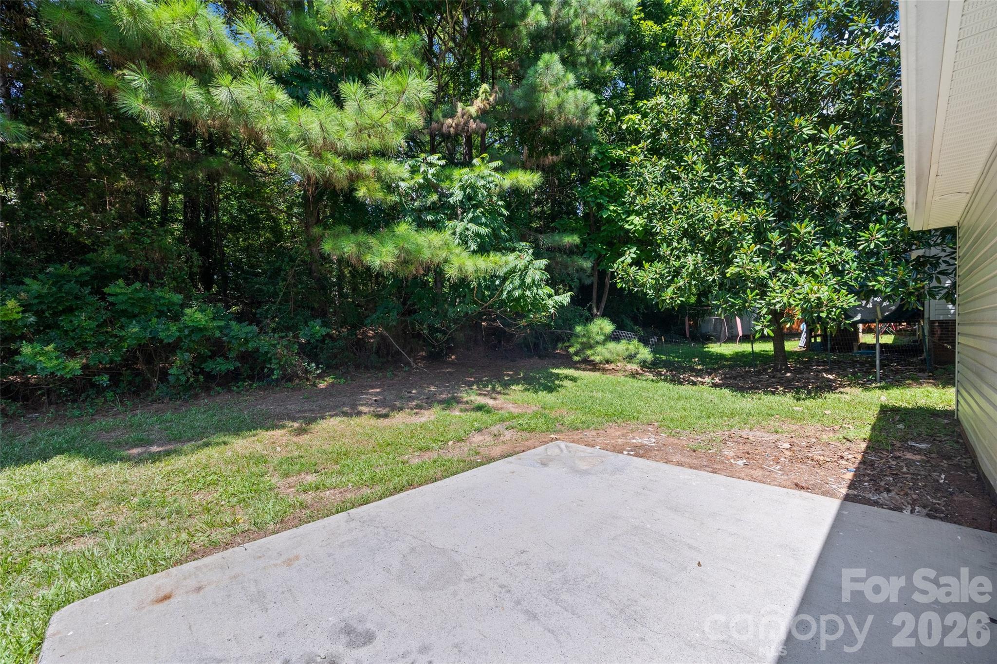 360 Masters Drive — Rock Hill