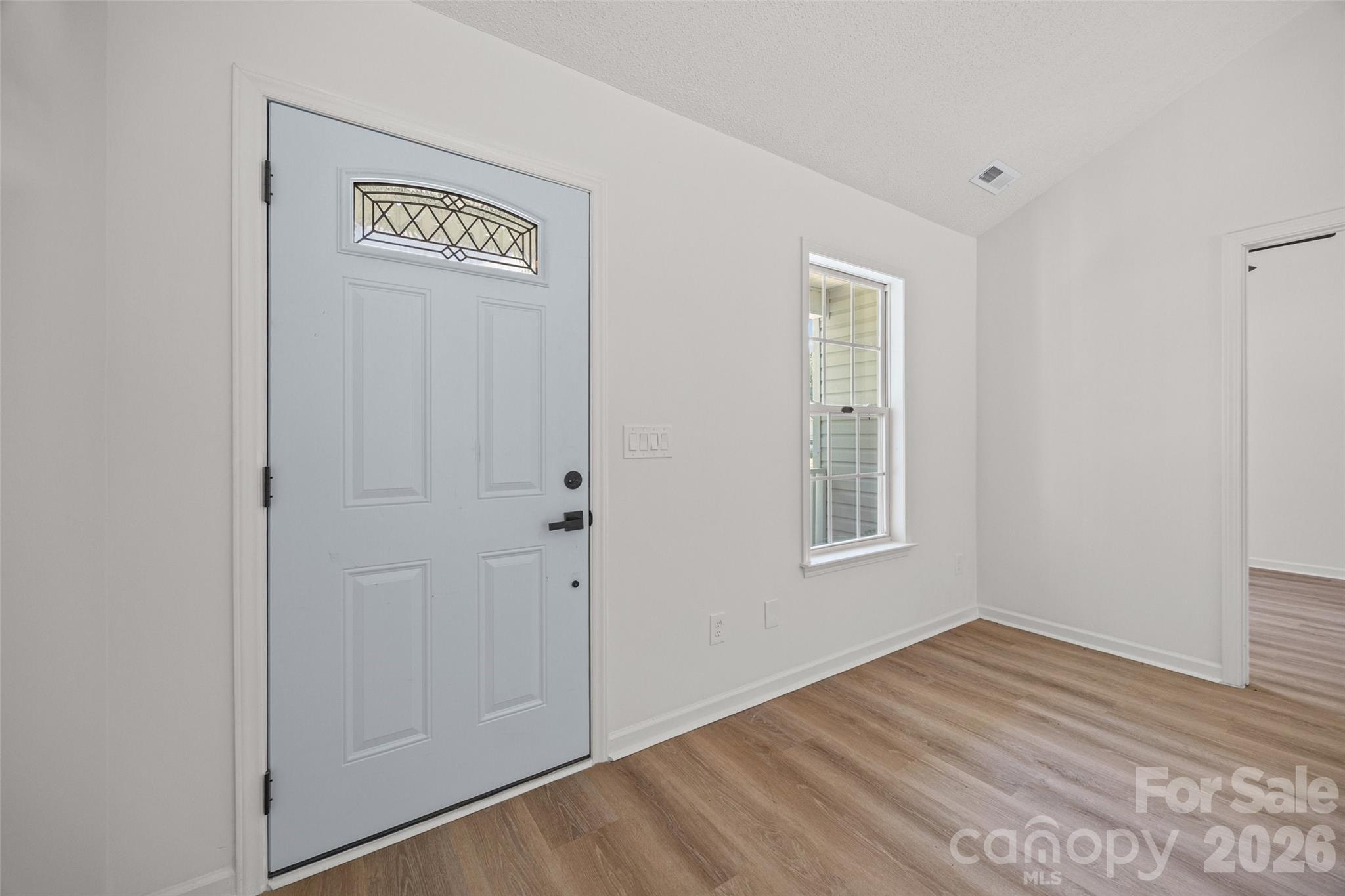 360 Masters Drive — Rock Hill