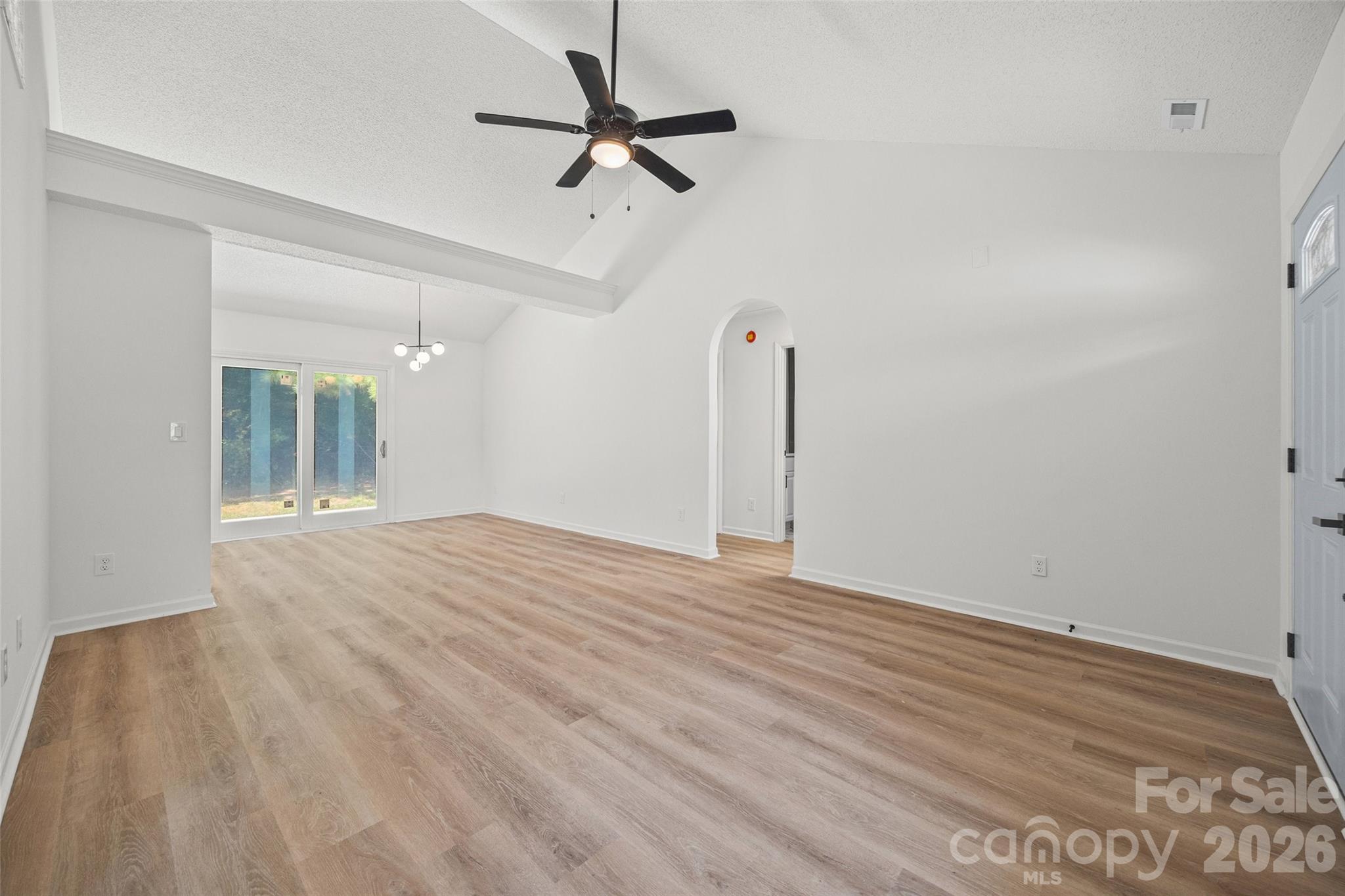 360 Masters Drive — Rock Hill