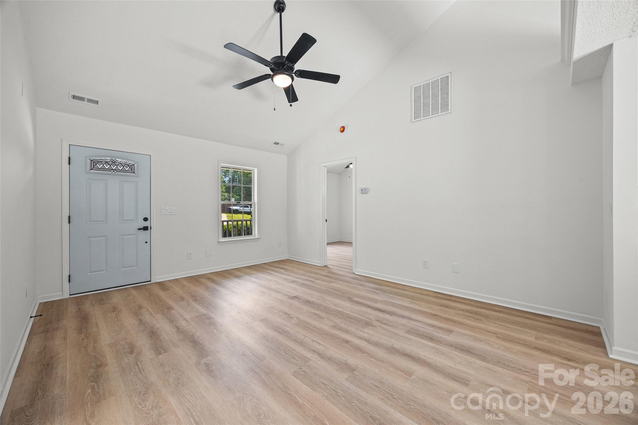 360 Masters Drive — Rock Hill