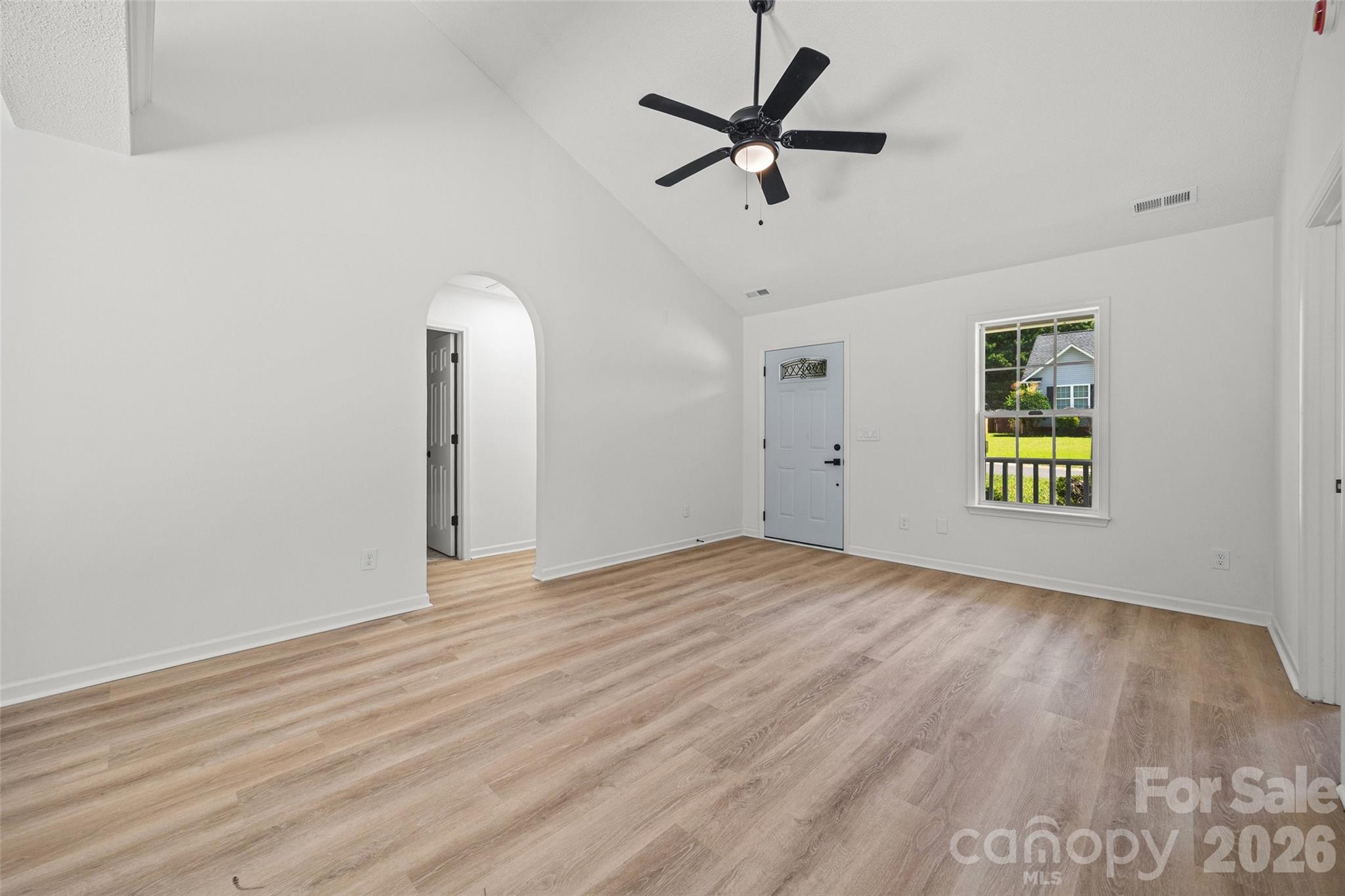 360 Masters Drive — Rock Hill