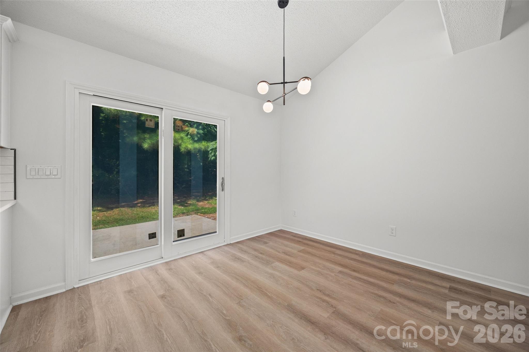 360 Masters Drive — Rock Hill