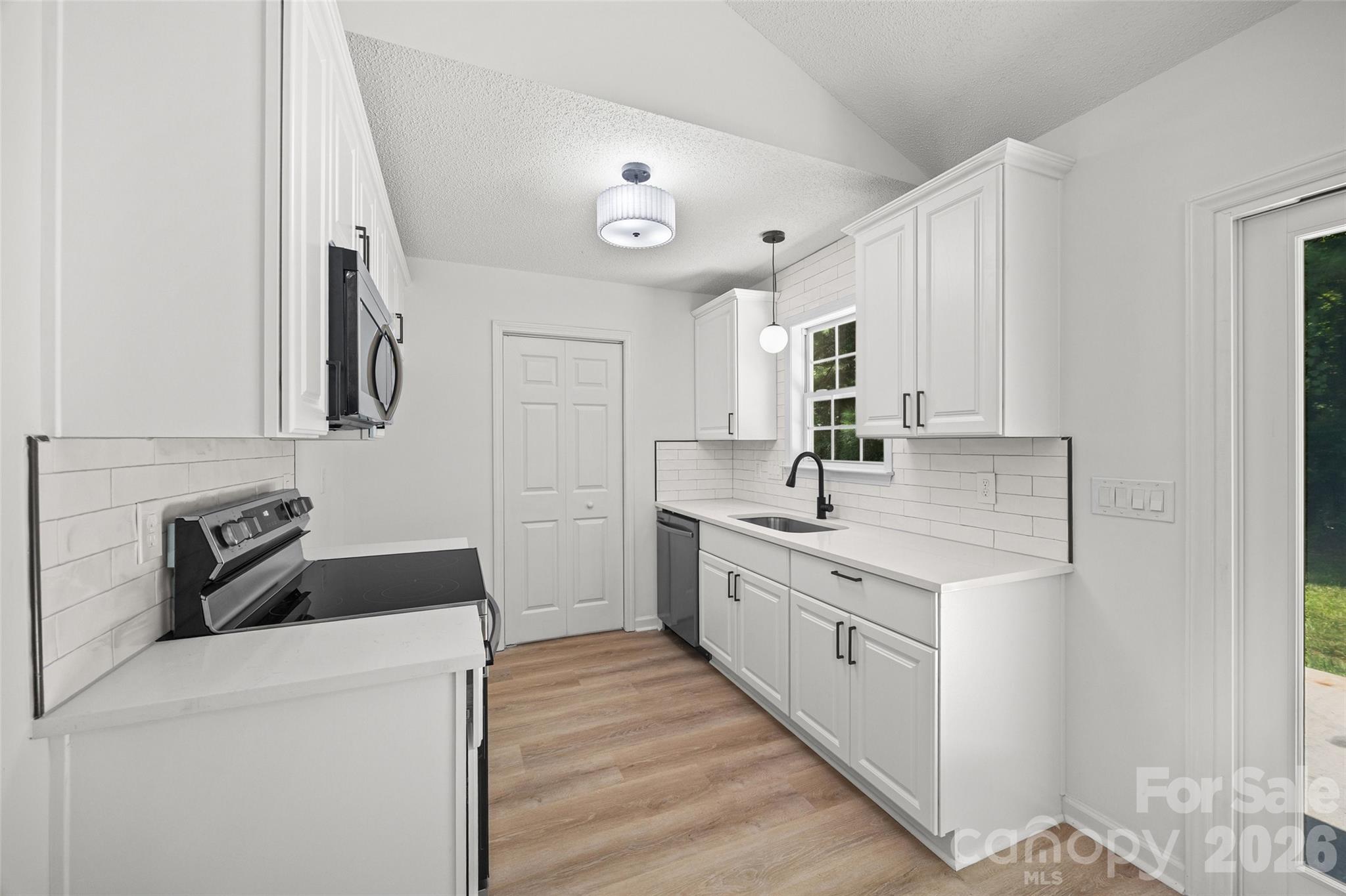 360 Masters Drive — Rock Hill