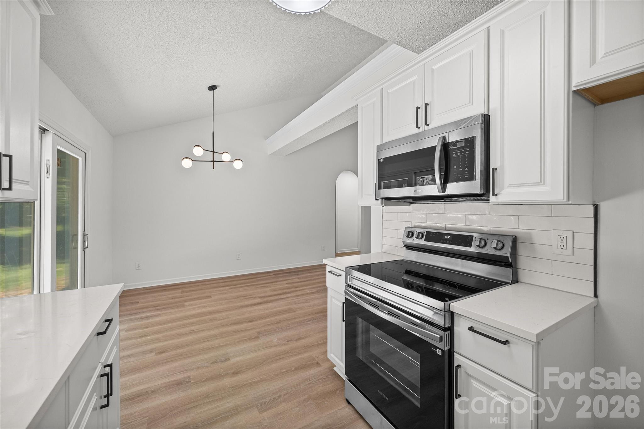360 Masters Drive — Rock Hill