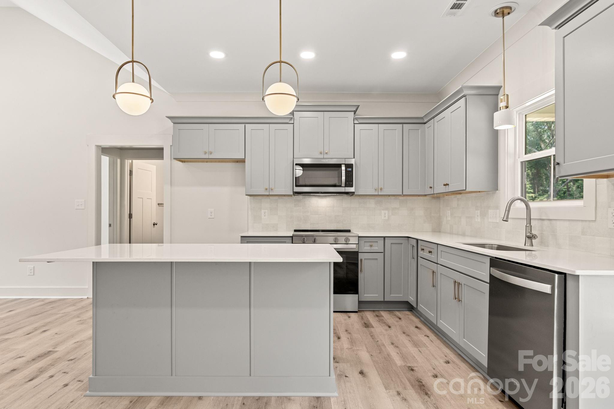 151 McCorkle Street — York
