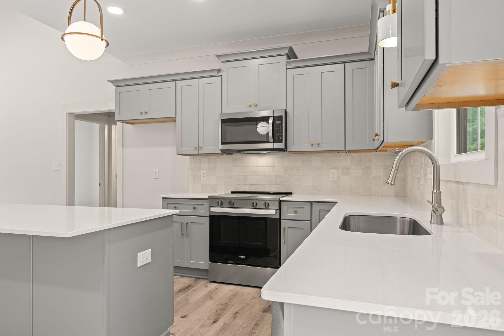 151 McCorkle Street — York
