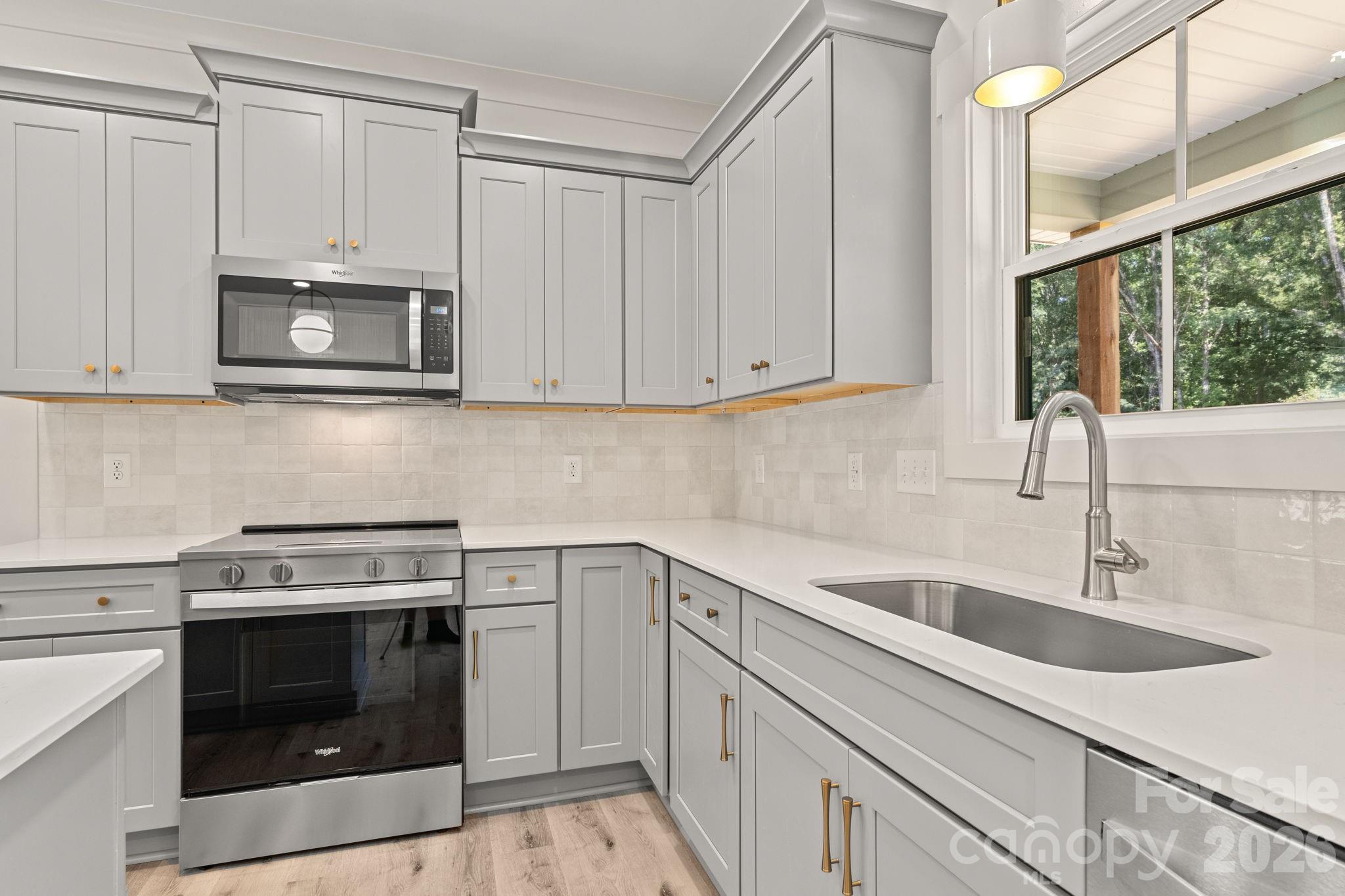 151 McCorkle Street — York