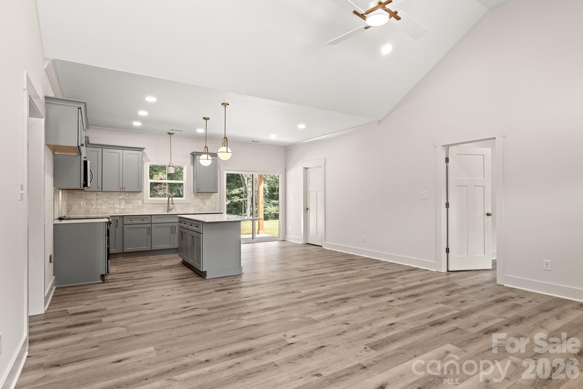 151 McCorkle Street — York