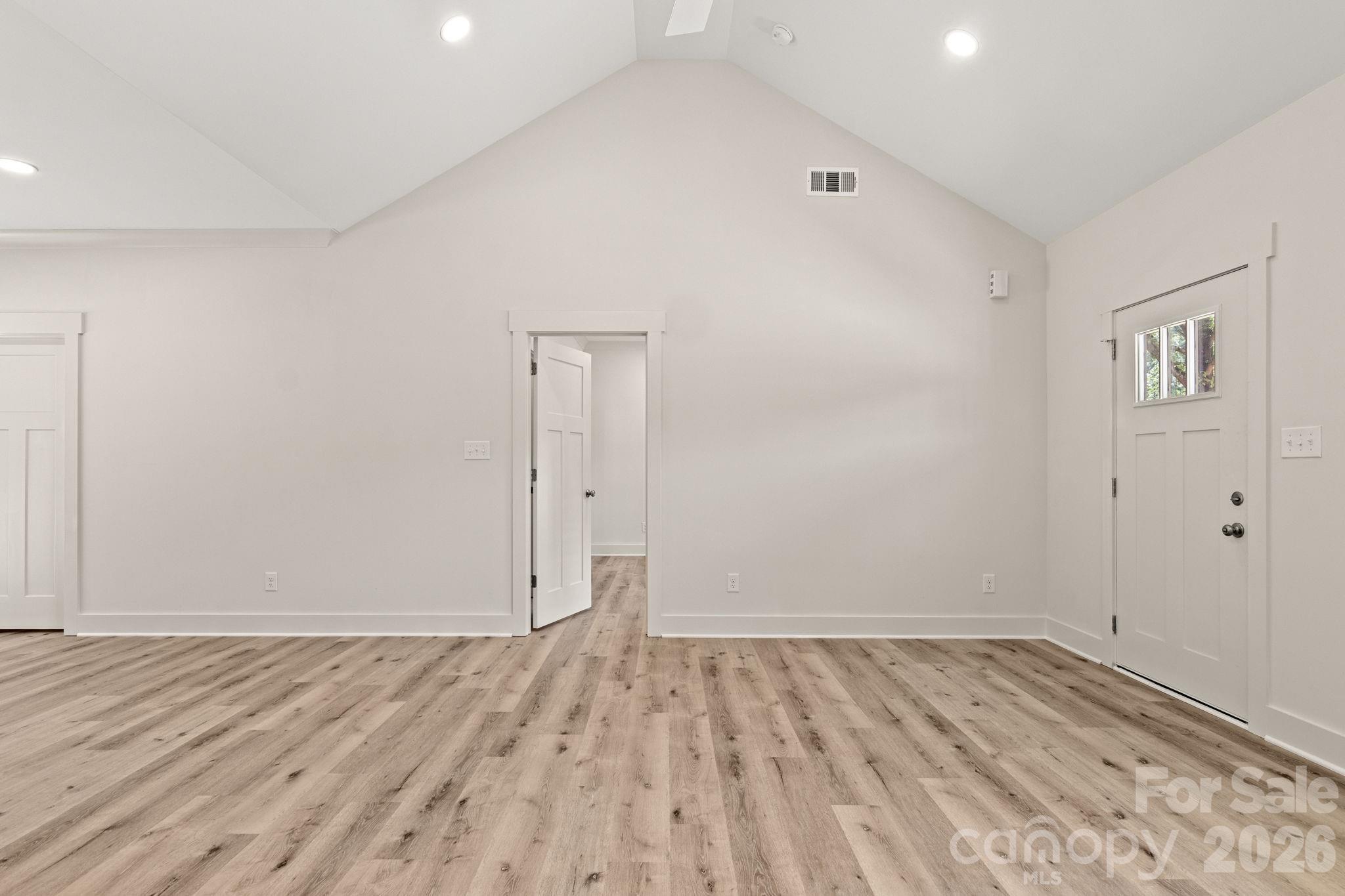 151 McCorkle Street — York