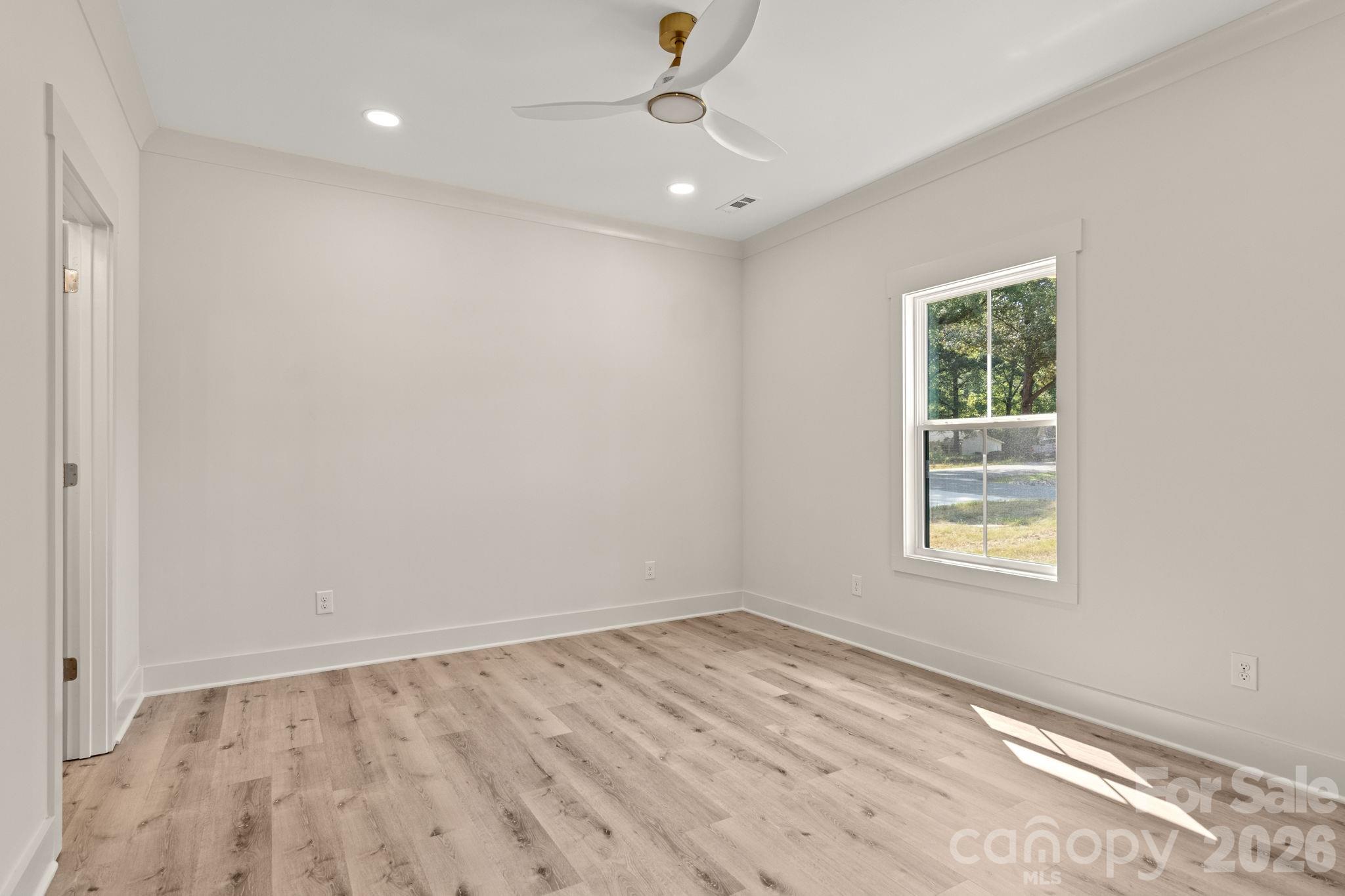 151 McCorkle Street — York