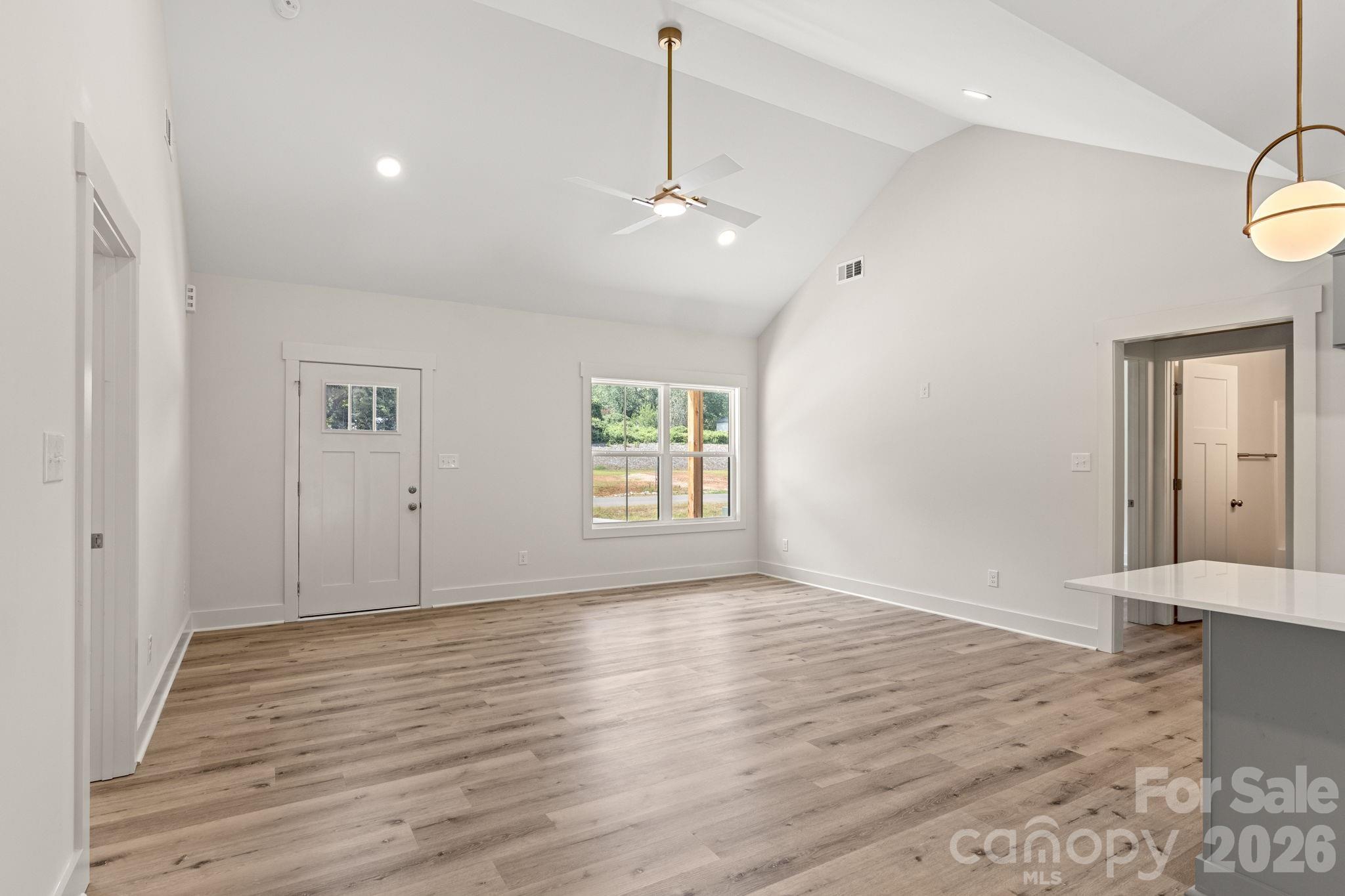 151 McCorkle Street — York