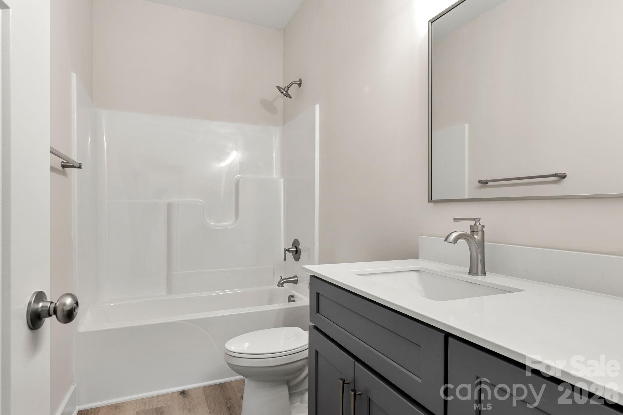 151 McCorkle Street — York