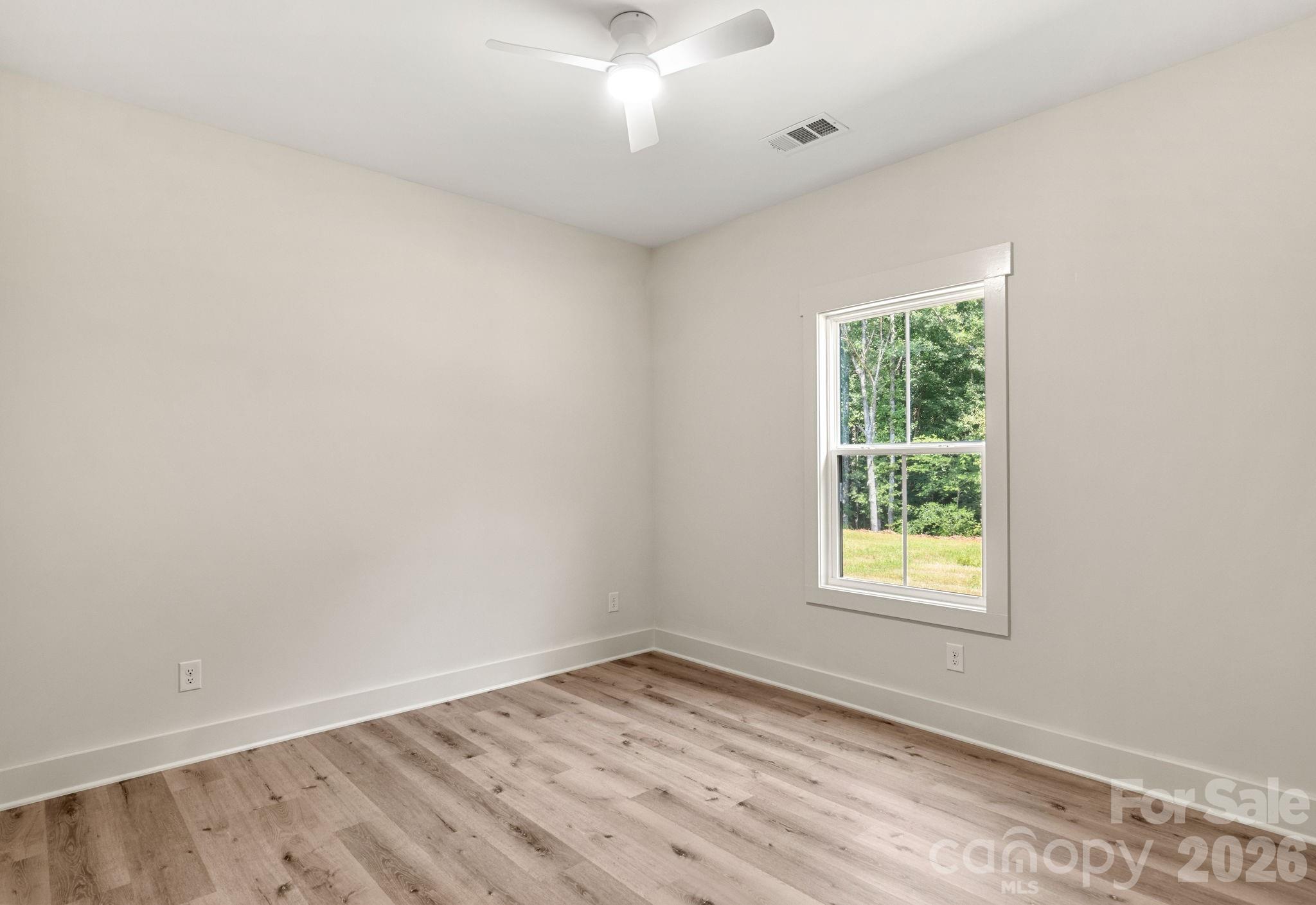 151 McCorkle Street — York