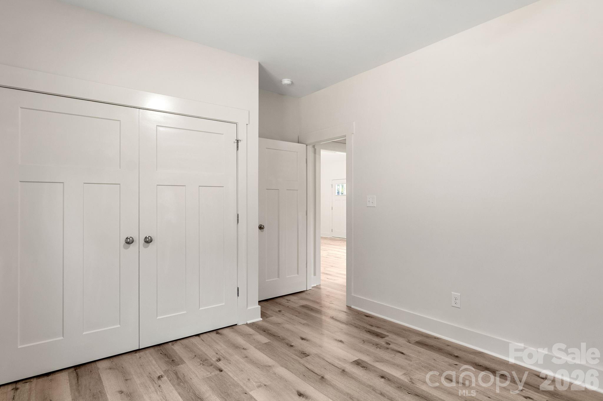 151 McCorkle Street — York