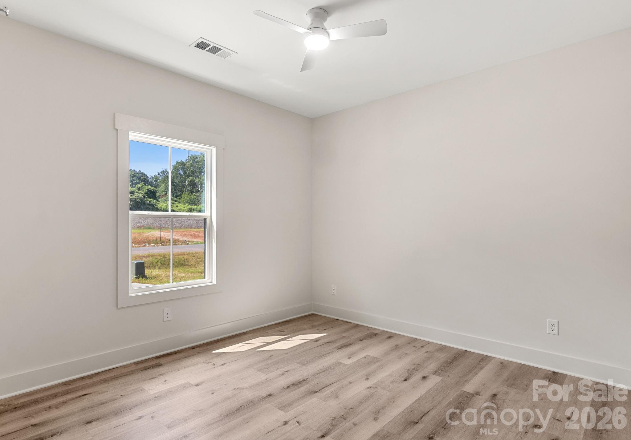 151 McCorkle Street — York