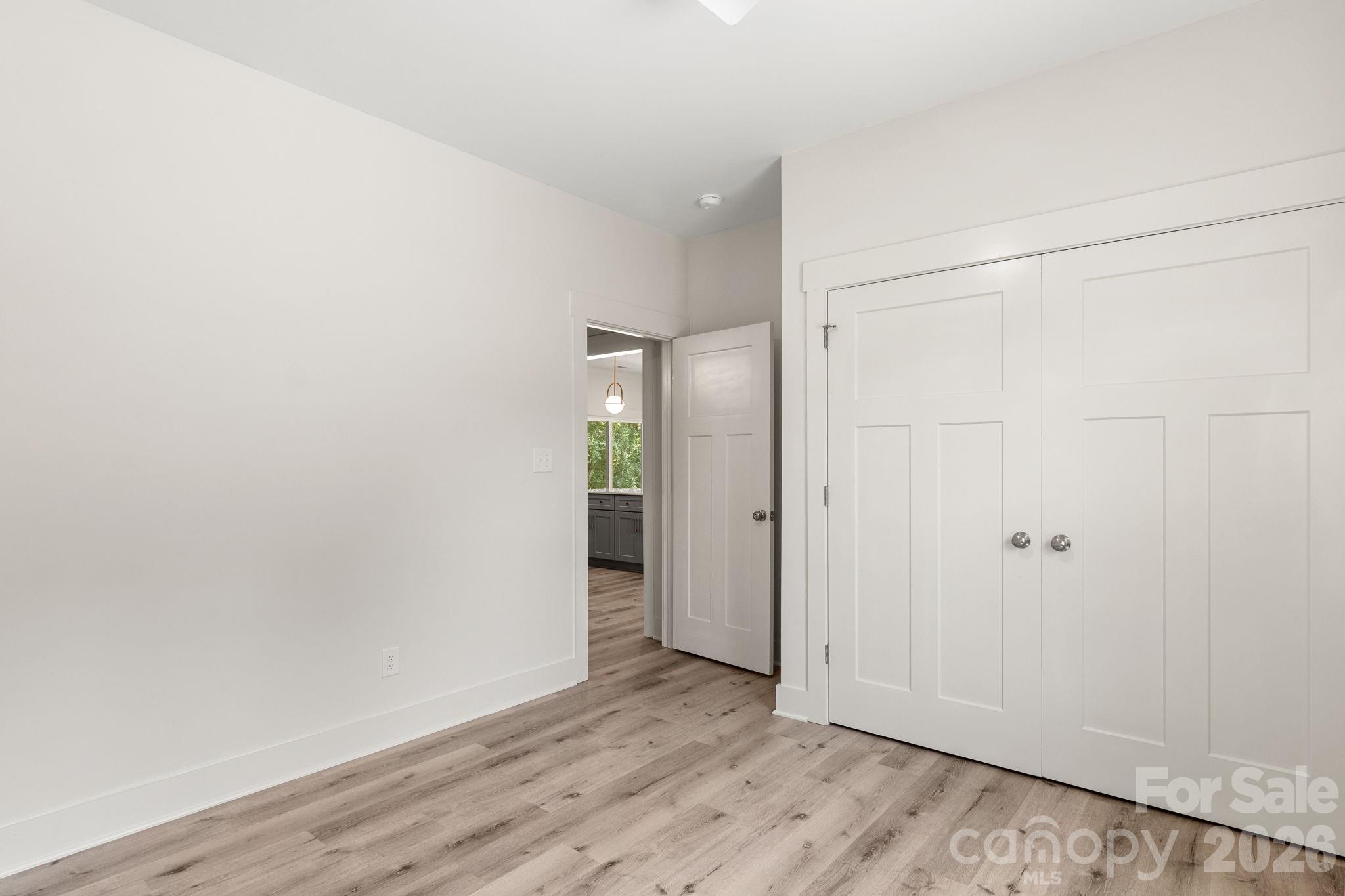 151 McCorkle Street — York