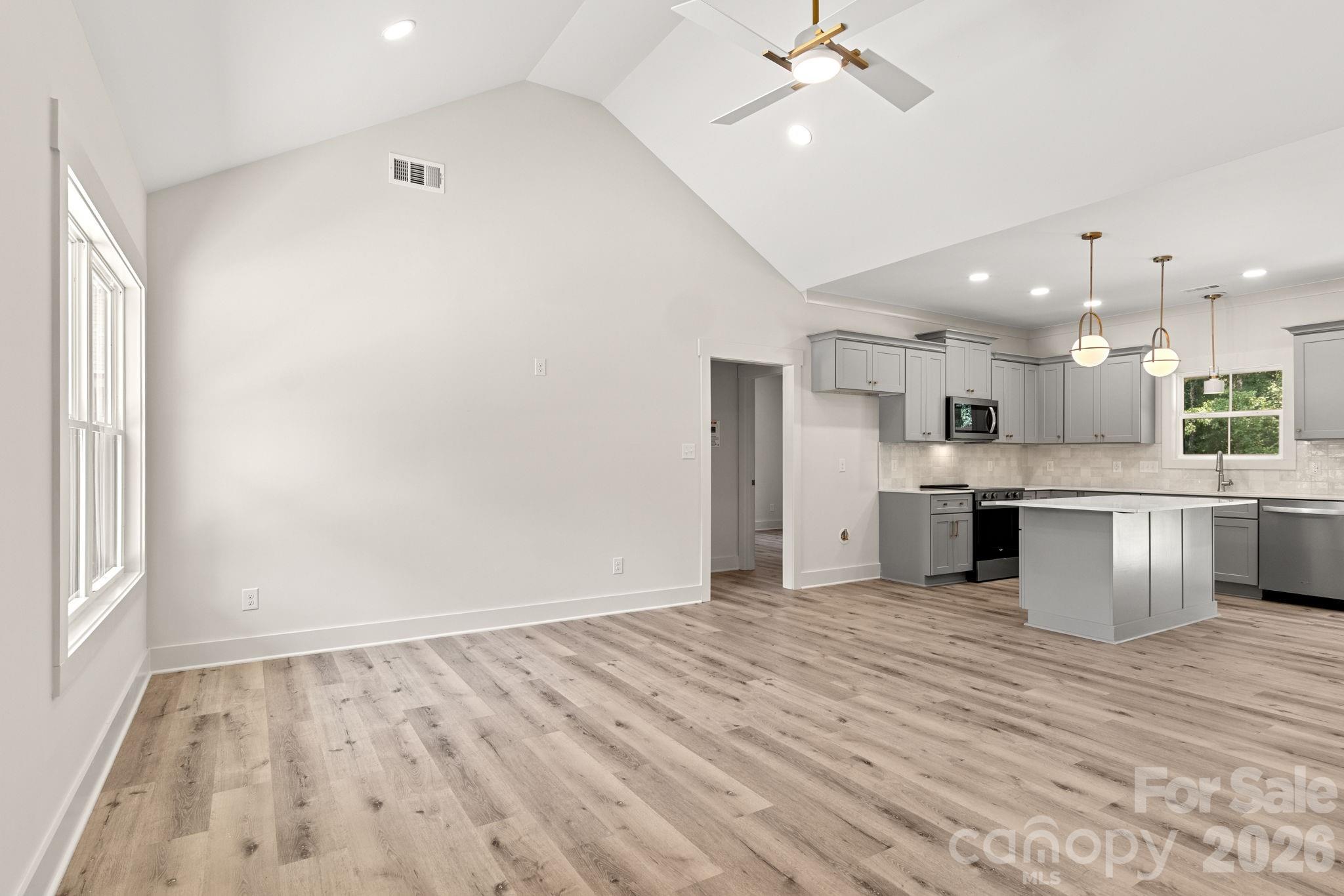 151 McCorkle Street — York
