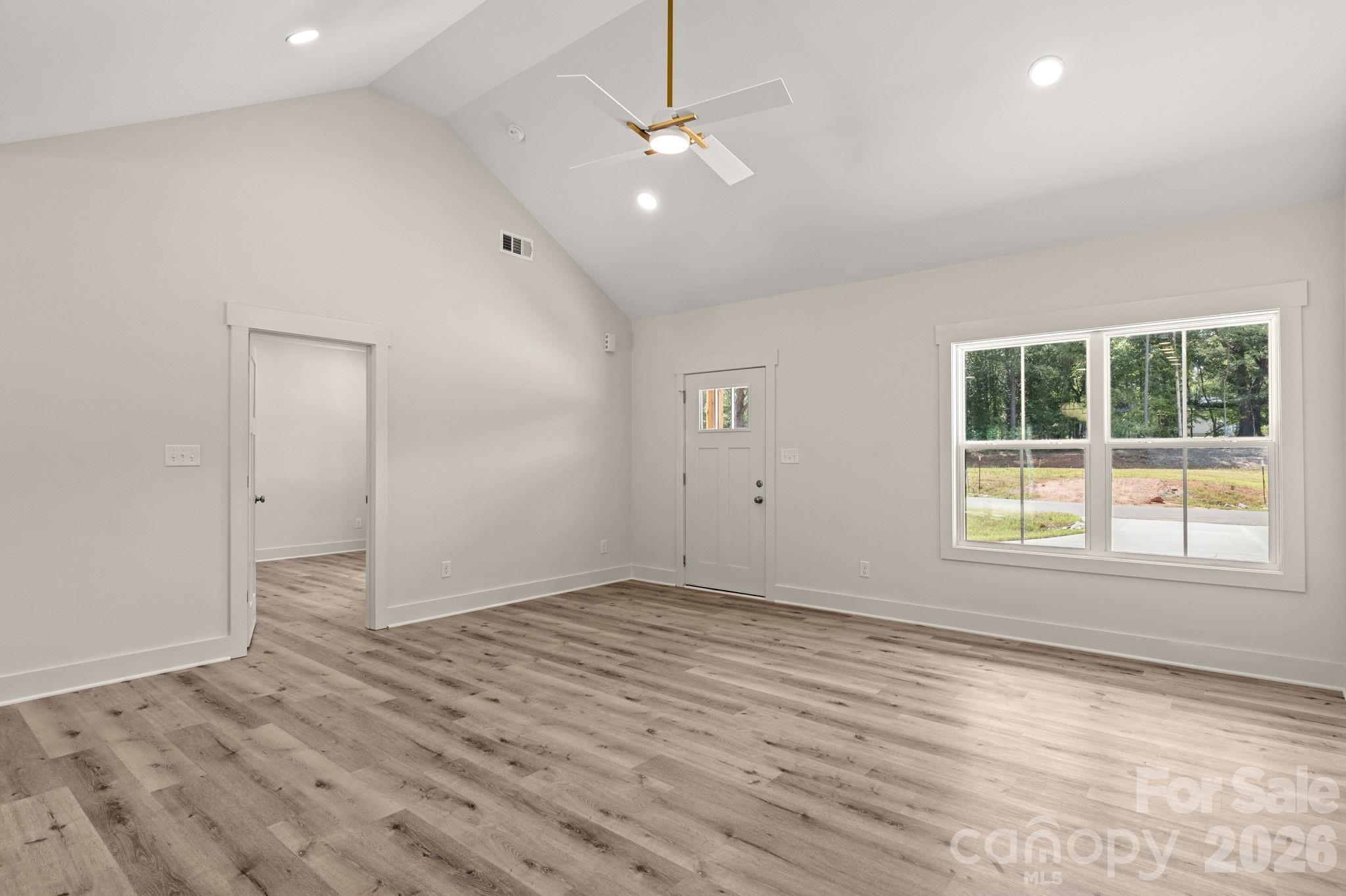 151 McCorkle Street — York