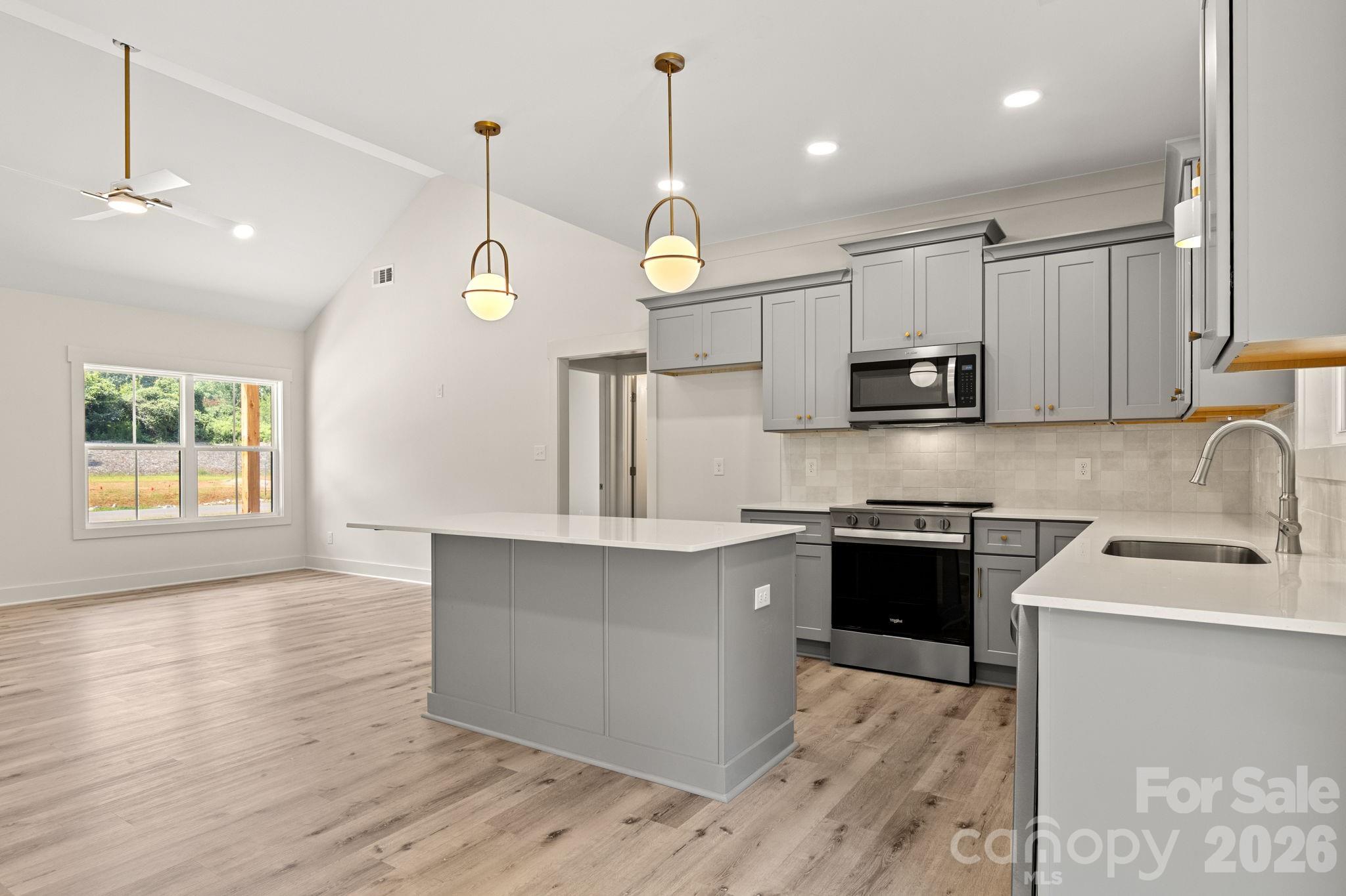 151 McCorkle Street — York