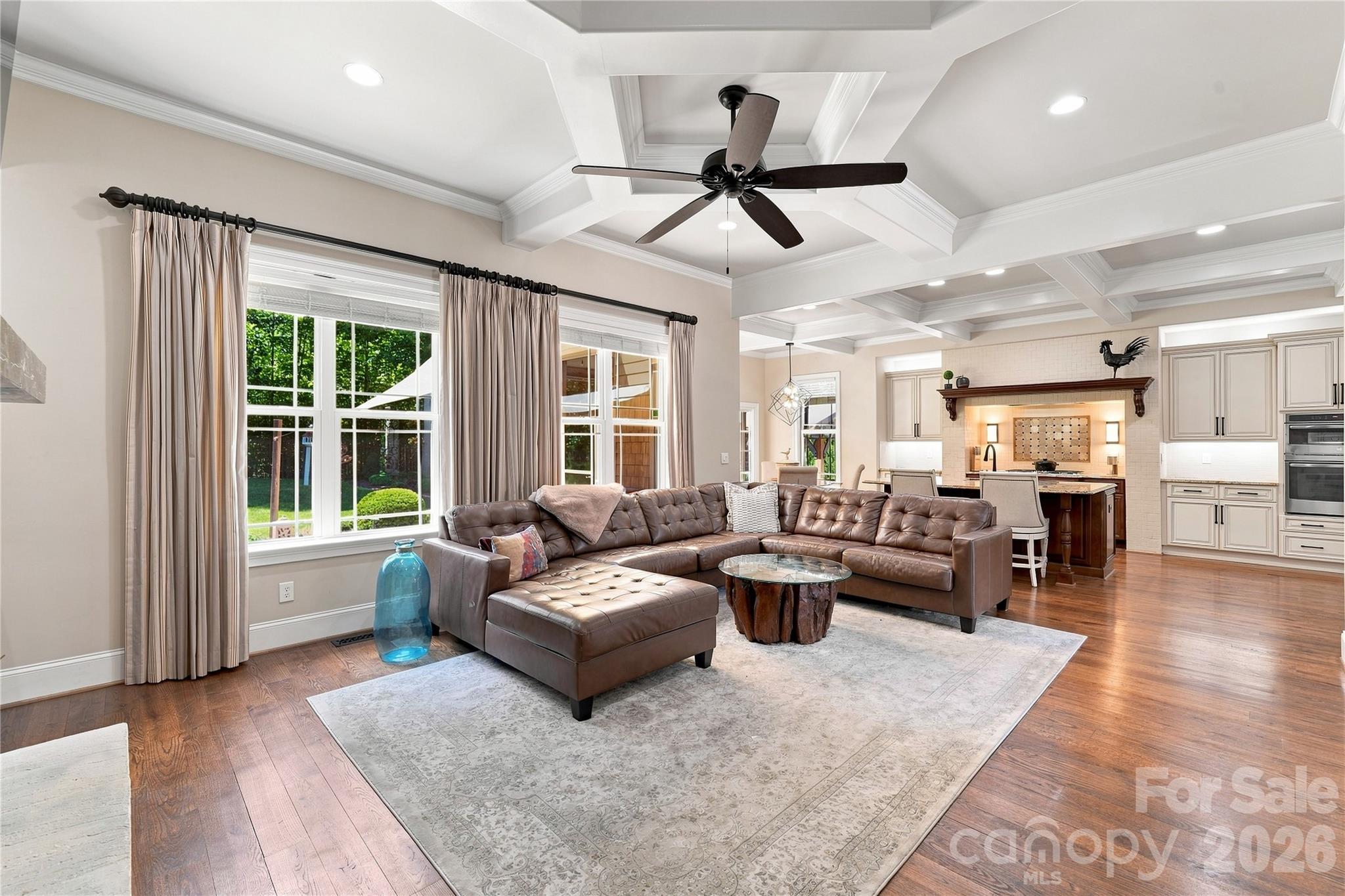 2455 Shiny Leaf Drive — Denver