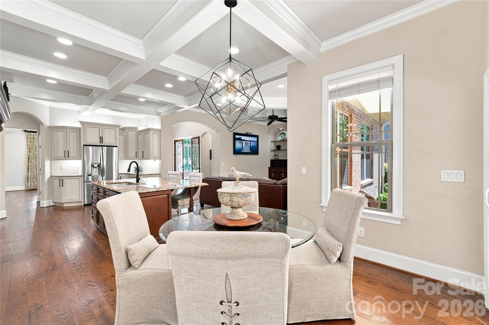 2455 Shiny Leaf Drive — Denver