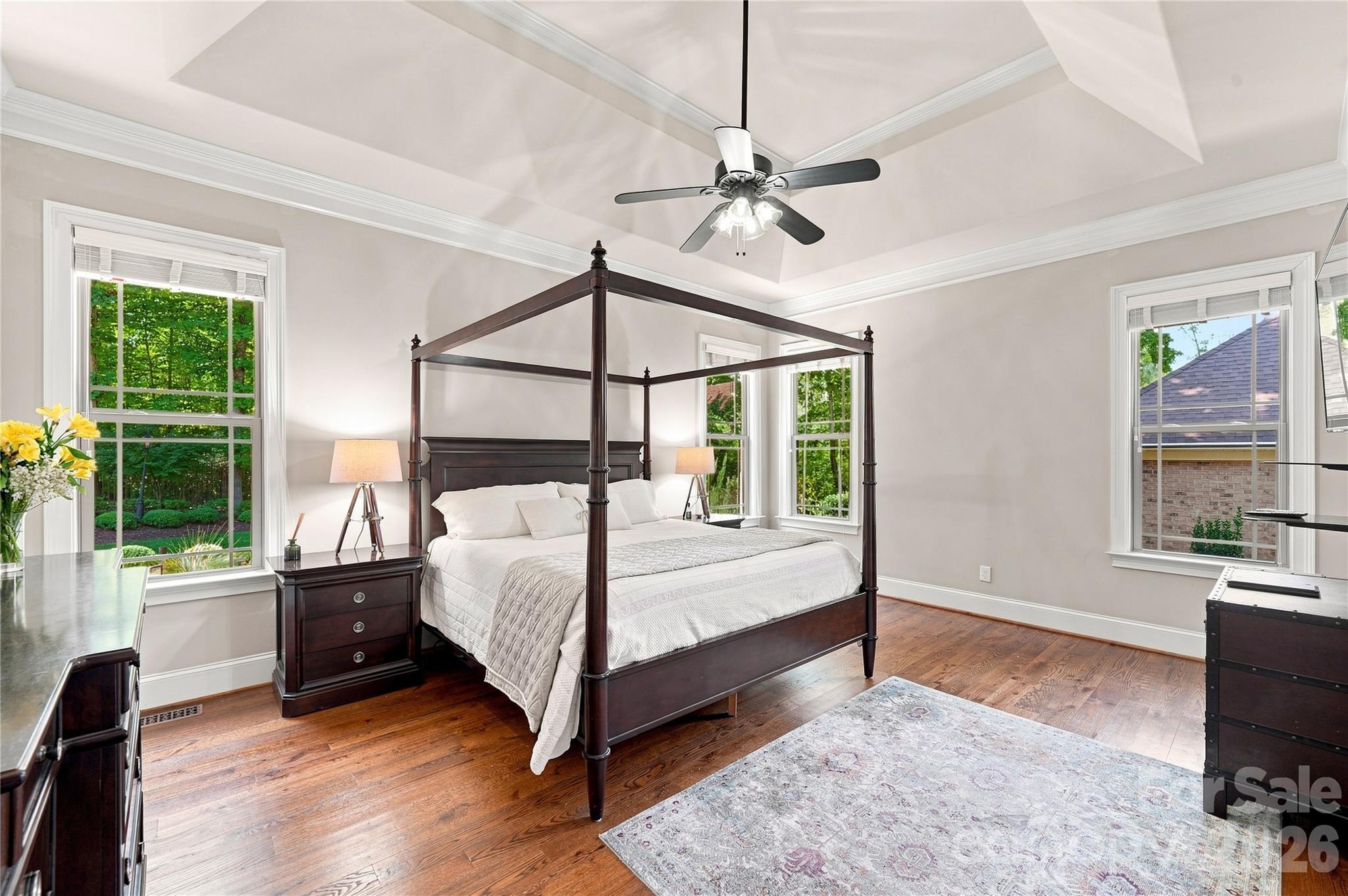 2455 Shiny Leaf Drive — Denver