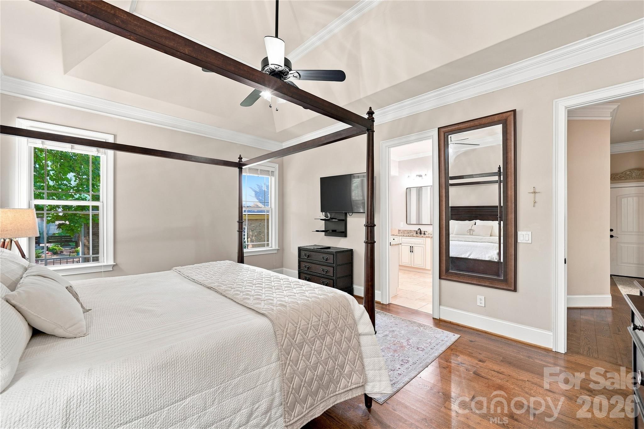 2455 Shiny Leaf Drive — Denver