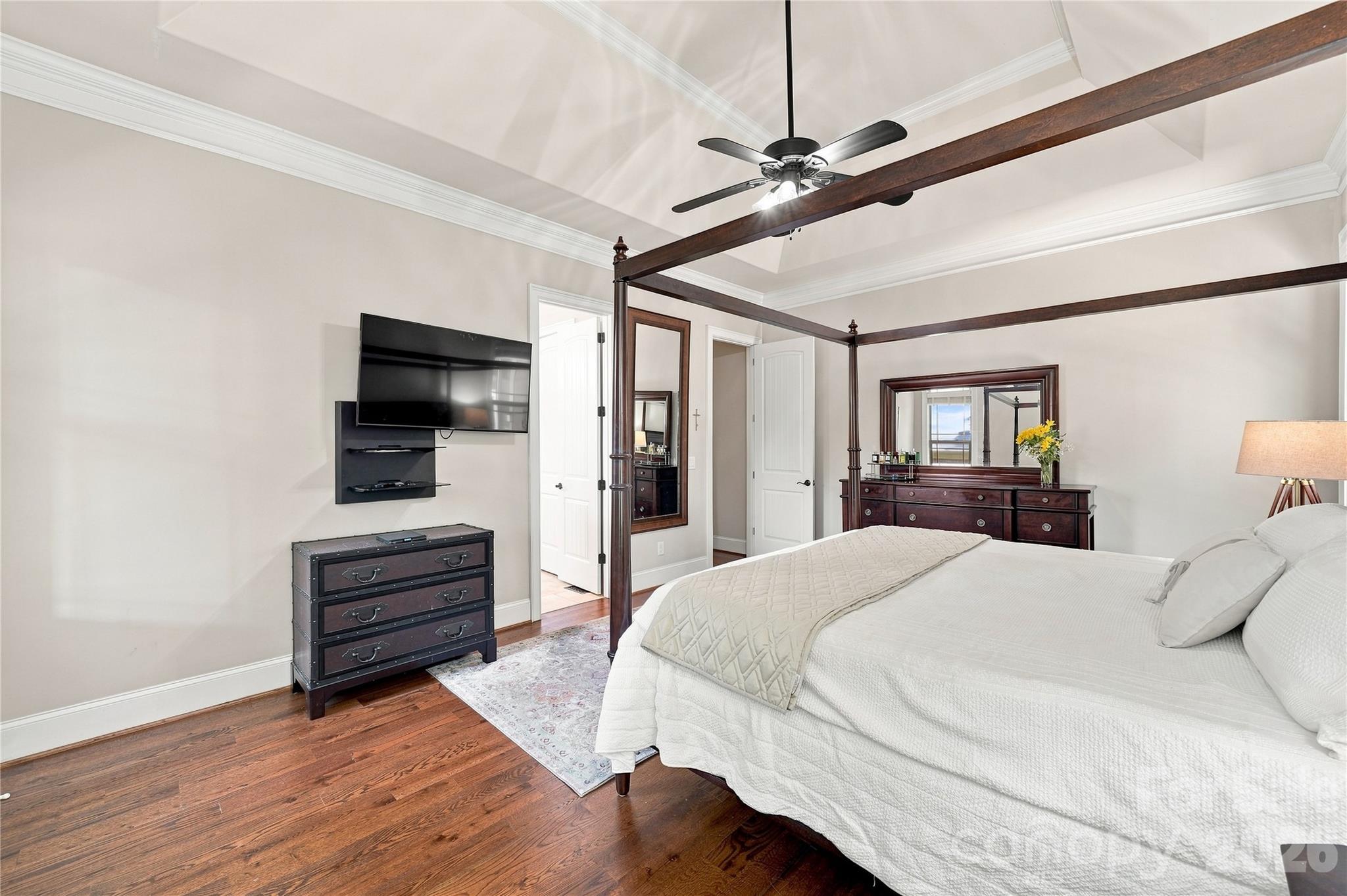 2455 Shiny Leaf Drive — Denver