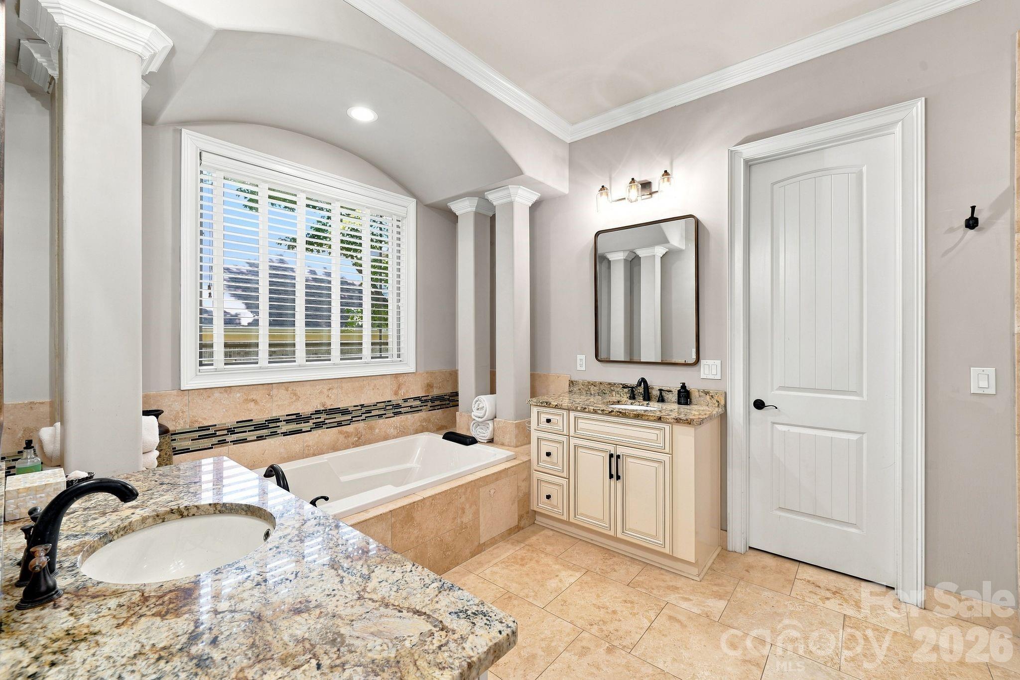 2455 Shiny Leaf Drive — Denver