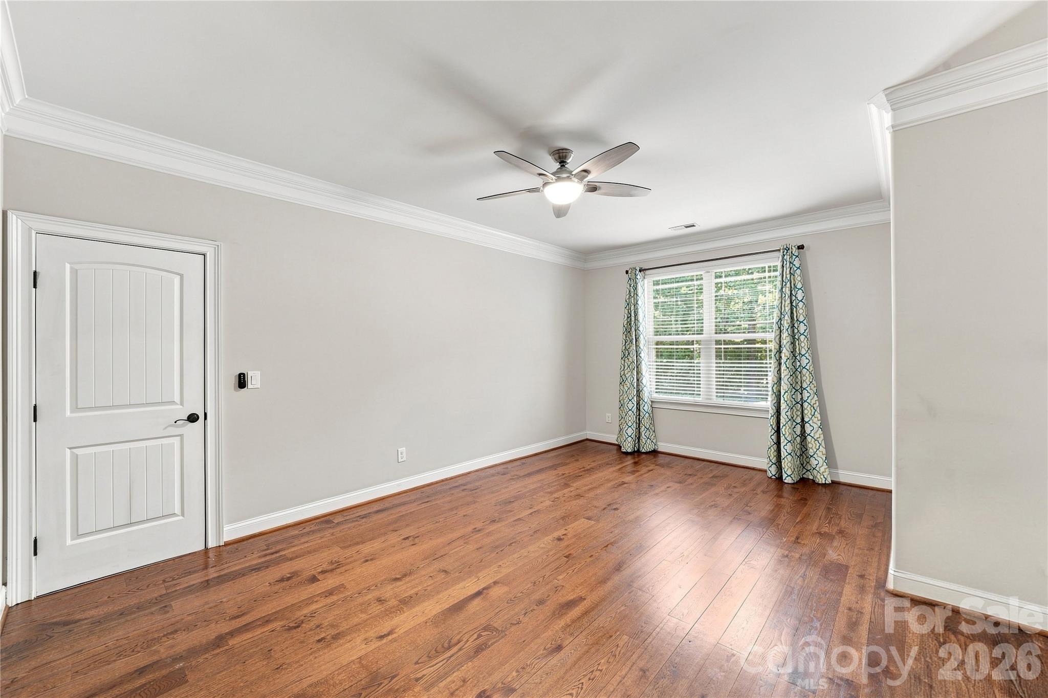 2455 Shiny Leaf Drive — Denver