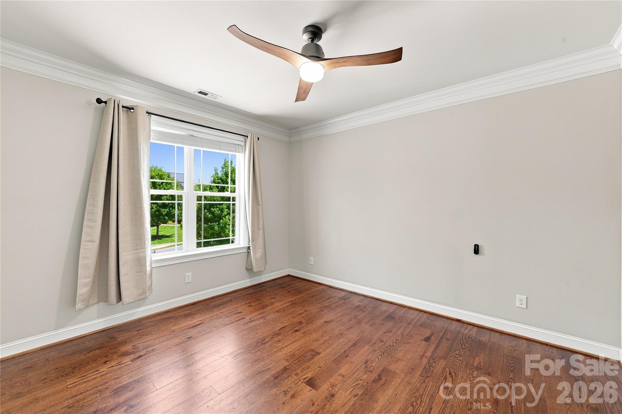 2455 Shiny Leaf Drive — Denver
