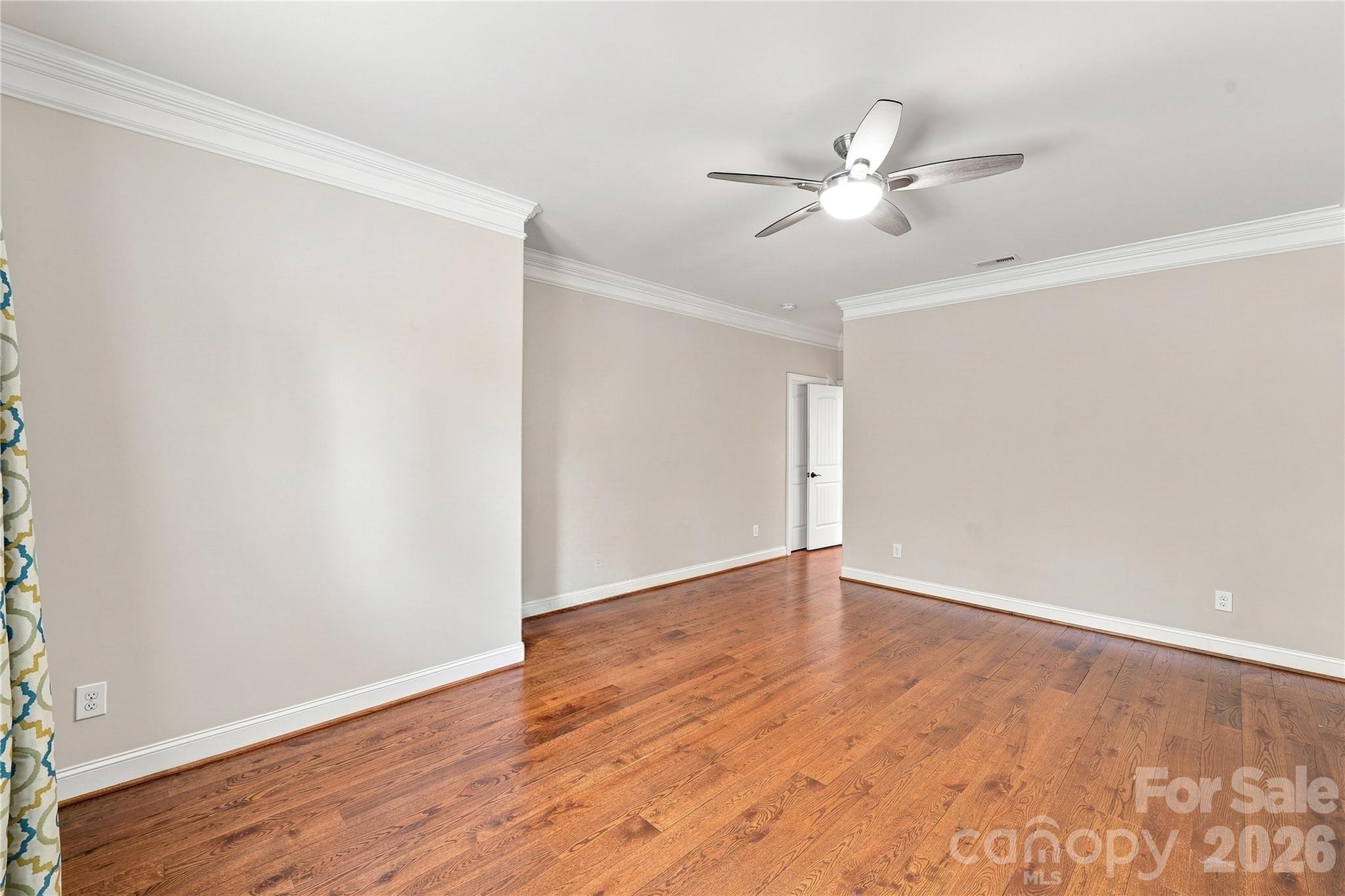 2455 Shiny Leaf Drive — Denver